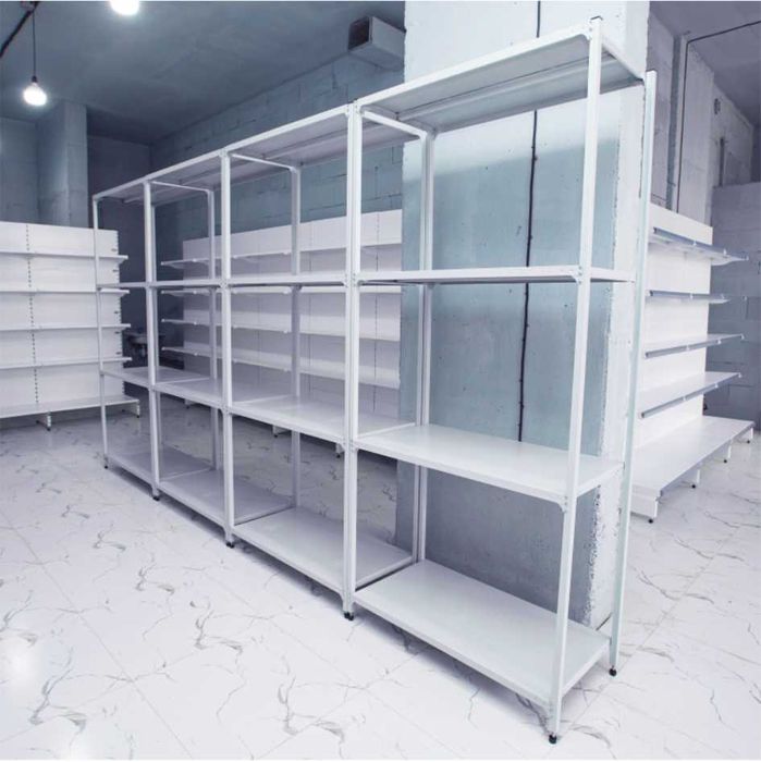 Архивные стеллажи, полочный стеллаж, polkaly arxiv stelaj, tokcha