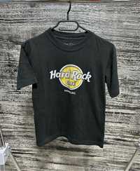 Tricou Hard Rock Femei