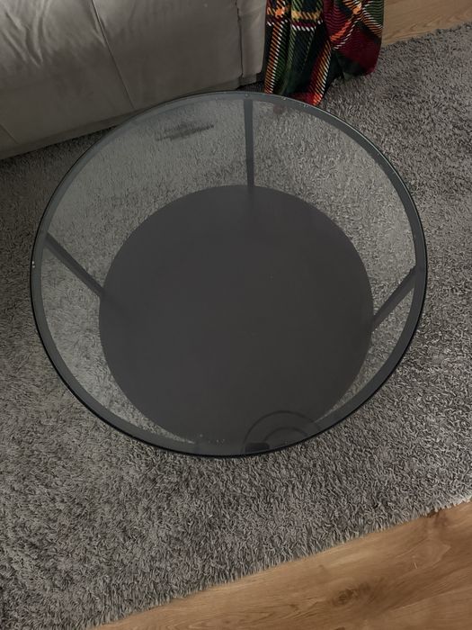 Masuta de cafea
