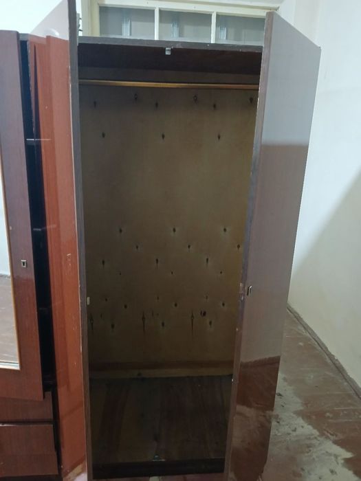 Shifaner,shkaf Samarqand