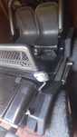 Masinuta electrica Peg Perego