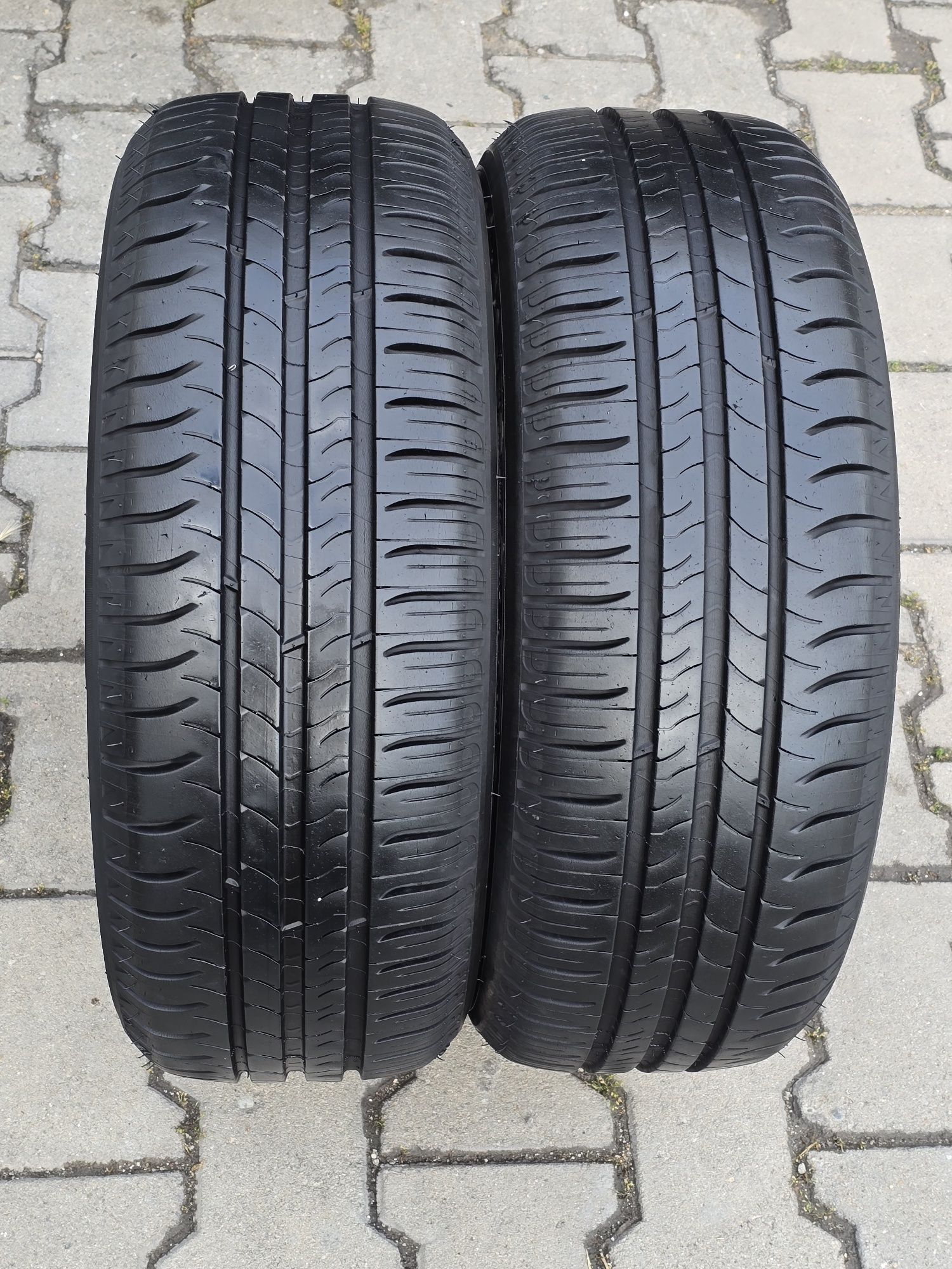 185 55 15 Michelin