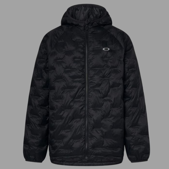 Geaca Oakley Drift M