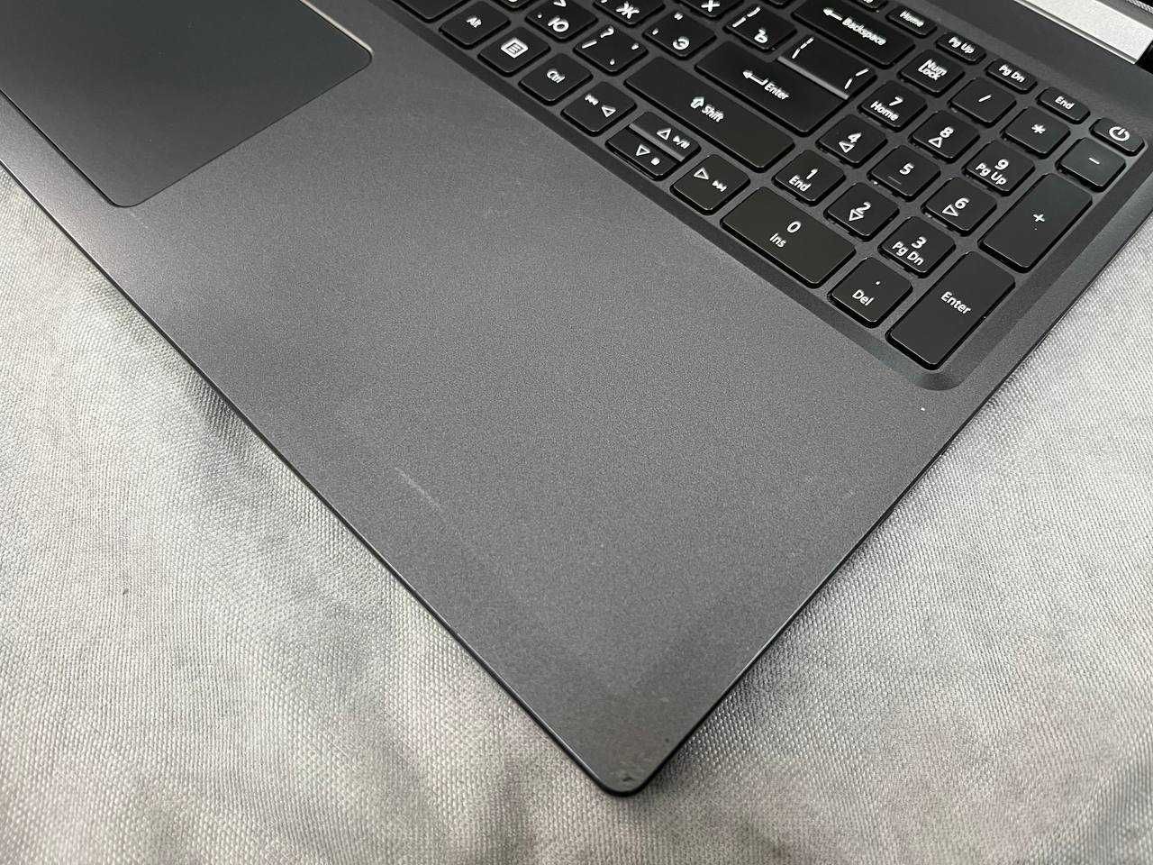 Для графический работ ACER Corei7*озу16*Ssd 512 Игровой