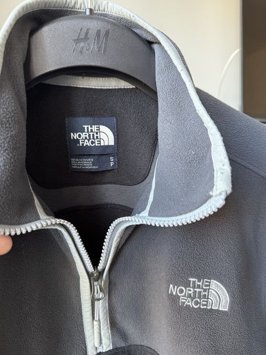 Polar The North Face S