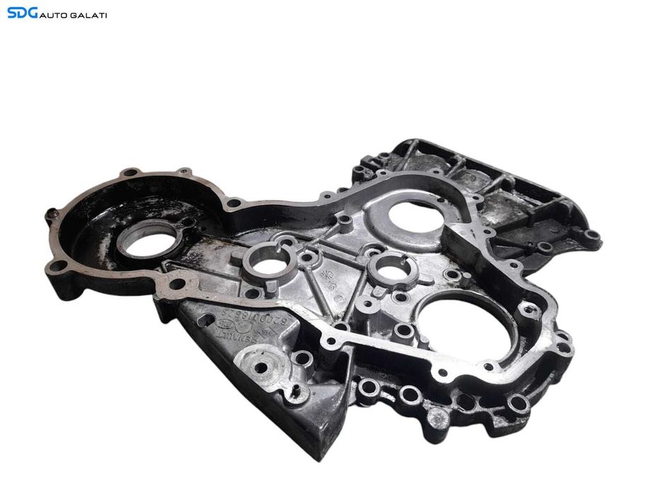 Capac Distributie Renault Master 2 2.2 DCI 2001 - 2010 Cod 8200018628 [N1232]