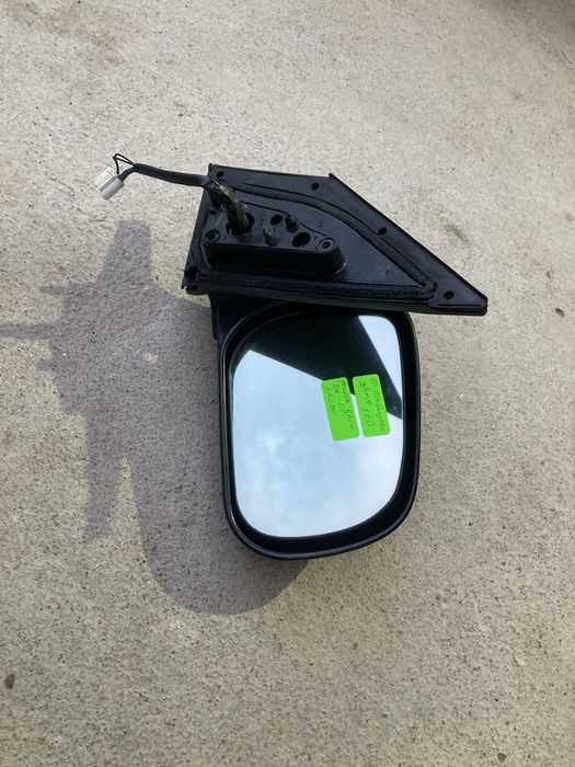 Дясно огледало за тойота рав4/Toyota rav4/06-08г