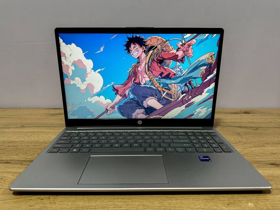 HP LAPTOP 13-avlod noutbook