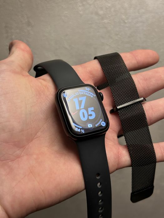 Apple watch 8 41mm