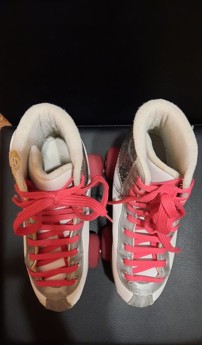 Ролкови кънки Amar