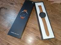 Xiaomi watch s1 pro