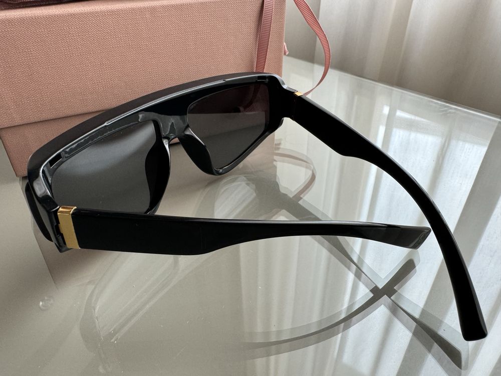 Очила Dolce & Gabbana Timeless Collection DG6177 501/87