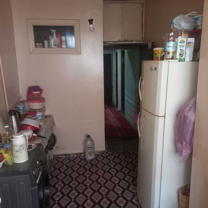 Продаётся Ц-26,Гулобод,Гунча,метро Тинчлик