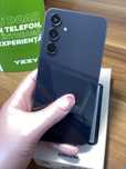 Samsung Galaxy A55 Duos / Garanție 24 luni / 256 Gb / Ca nou