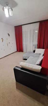 Apartament 2 camere semidecomandat