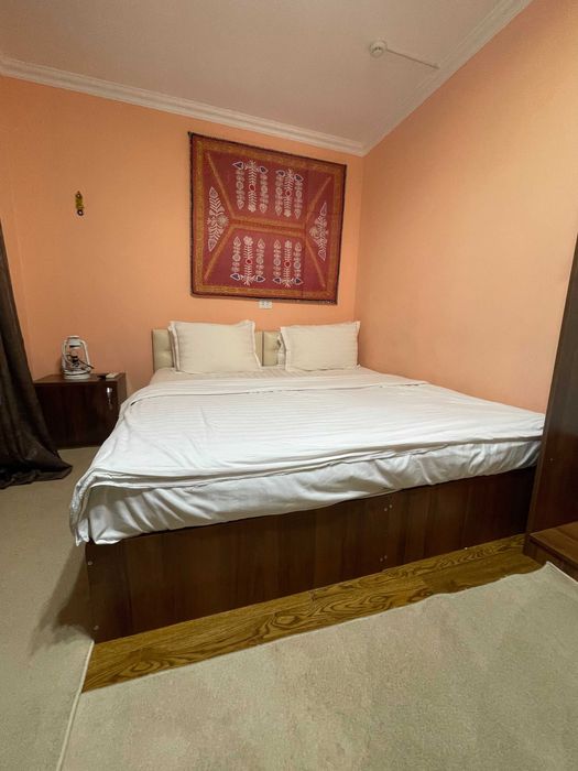 Hotel Arzon Mehmonxona Otel Kvartira Мехмонхона Гостиница Недорого