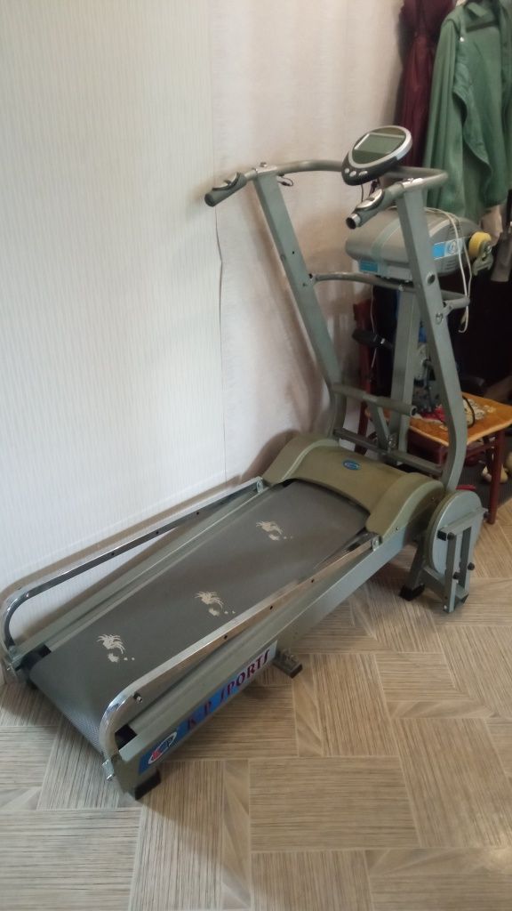 Продам,недорога,