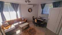 Casa regim hotelier Alba Iulia