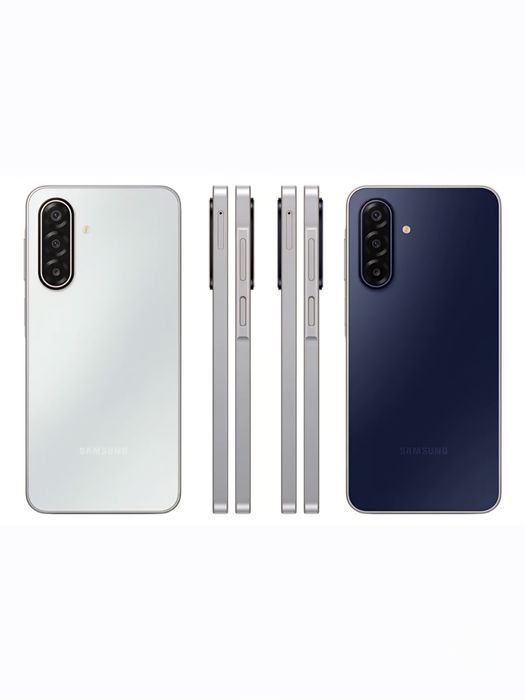 Samsung Galaxy M17 5G, F17 5G 2026 New Super Skidka+Garantiya+Dastavka