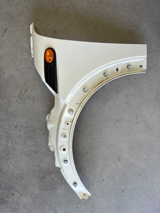 Ляв Калник Мини Купър Р56 Mini R56