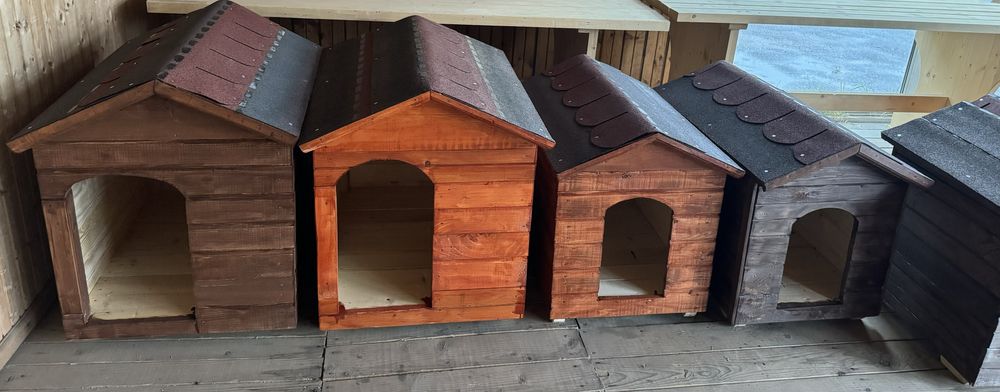 Pazie lemn , lambriu , sipca ,cusaci