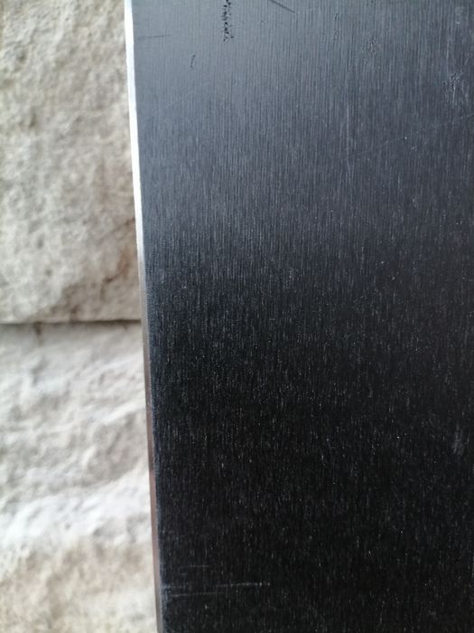 Schiuri ski Atomic Redster G9 sh 177 cm