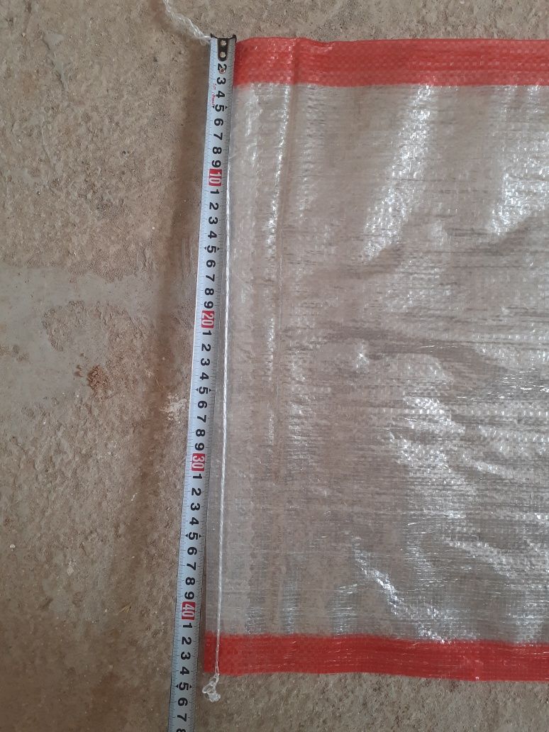Керамзит. В мешках. По 20тыс.сум. Доставка отдельно. Вадим.
