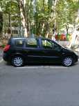 Renault Grand Scenic 1.9 131 cp 7 locuri