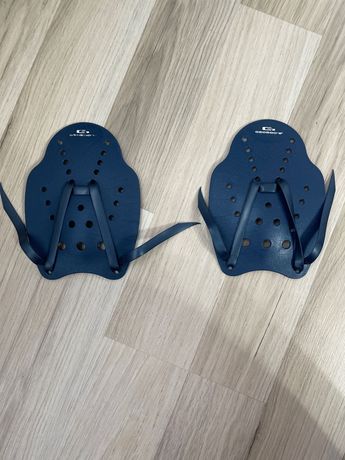 pedals for swimming/педали за плуване