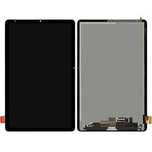 Display Ecran LCD Afisaj Samsung Galaxy Tab A7 10.4 2020 T500 T505