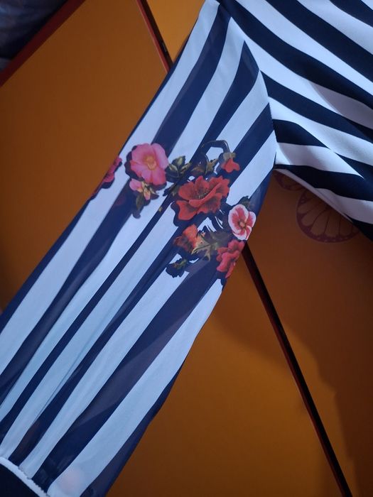 Diverse modele de rochii de ocazie noi