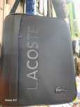 Sumka locoste org