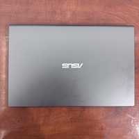 Ноутбук Asus X515JA