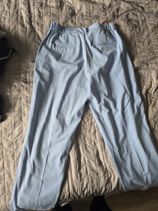 Pantaloni eleganti