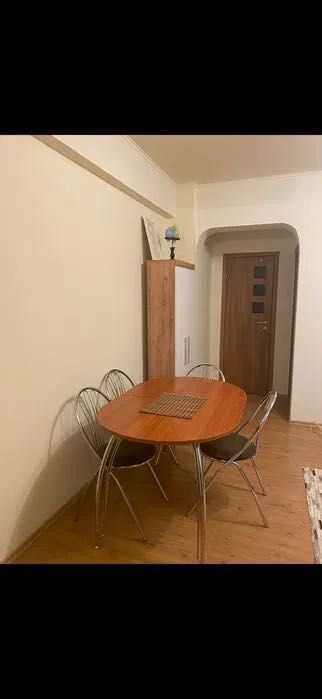 Vanzare Apartament central București Mihail Kogălniceanu Drept/Opera