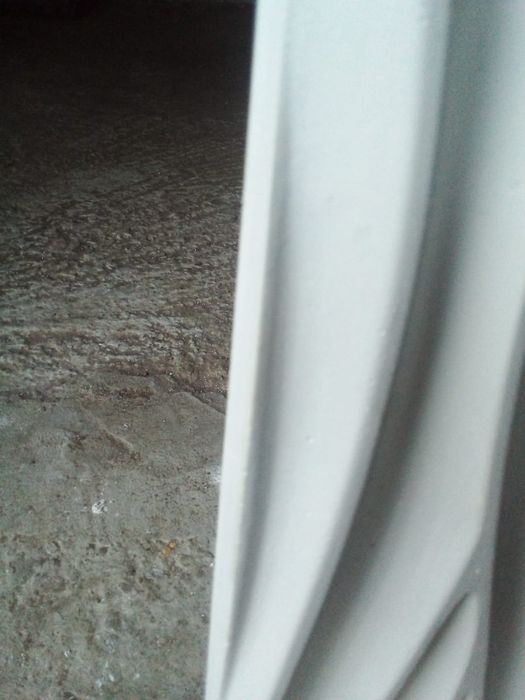 Panouri decorative 3D