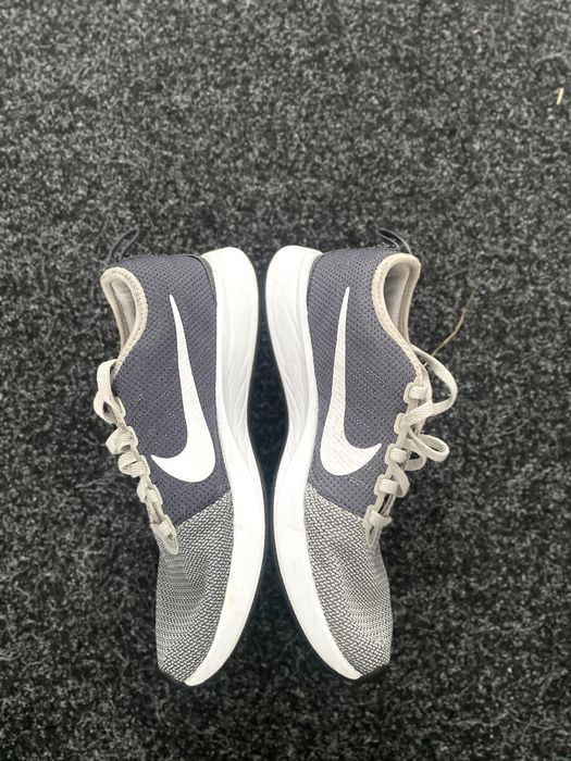 Nike Dualtone Racer
