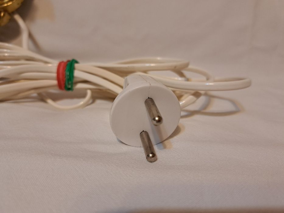 Месингови Аплици за стена