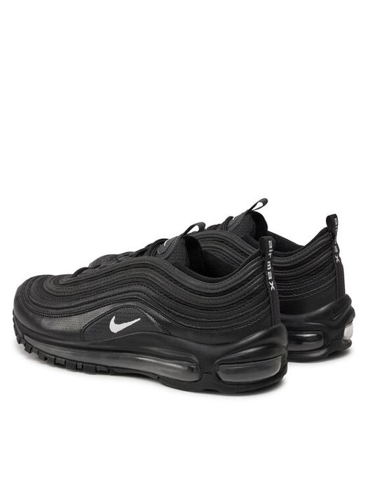 Дамски маратонки Nike air max 97
