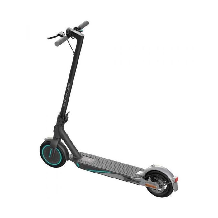 Trotineta electrica Xiaomi AMG Petronas