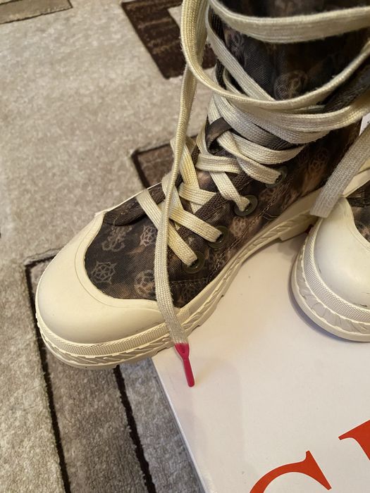 Incaltaminte fata nr.35