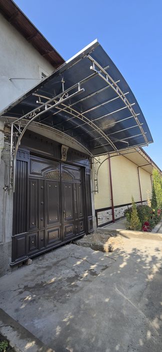 NerjNaveka perila kazerok naves leksan optum