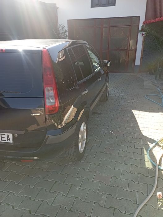 De vânzare Ford Fusion