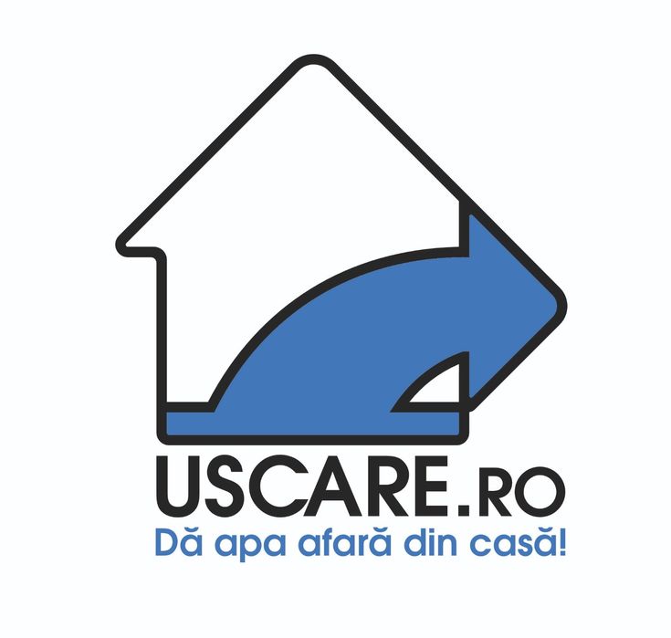 Inchiriere dezumidificator(dezumidificatoare) profesionale