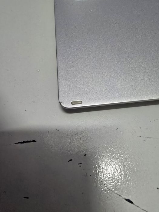 Samsung Ultrabook Galaxy Pro 360 5G + Husa