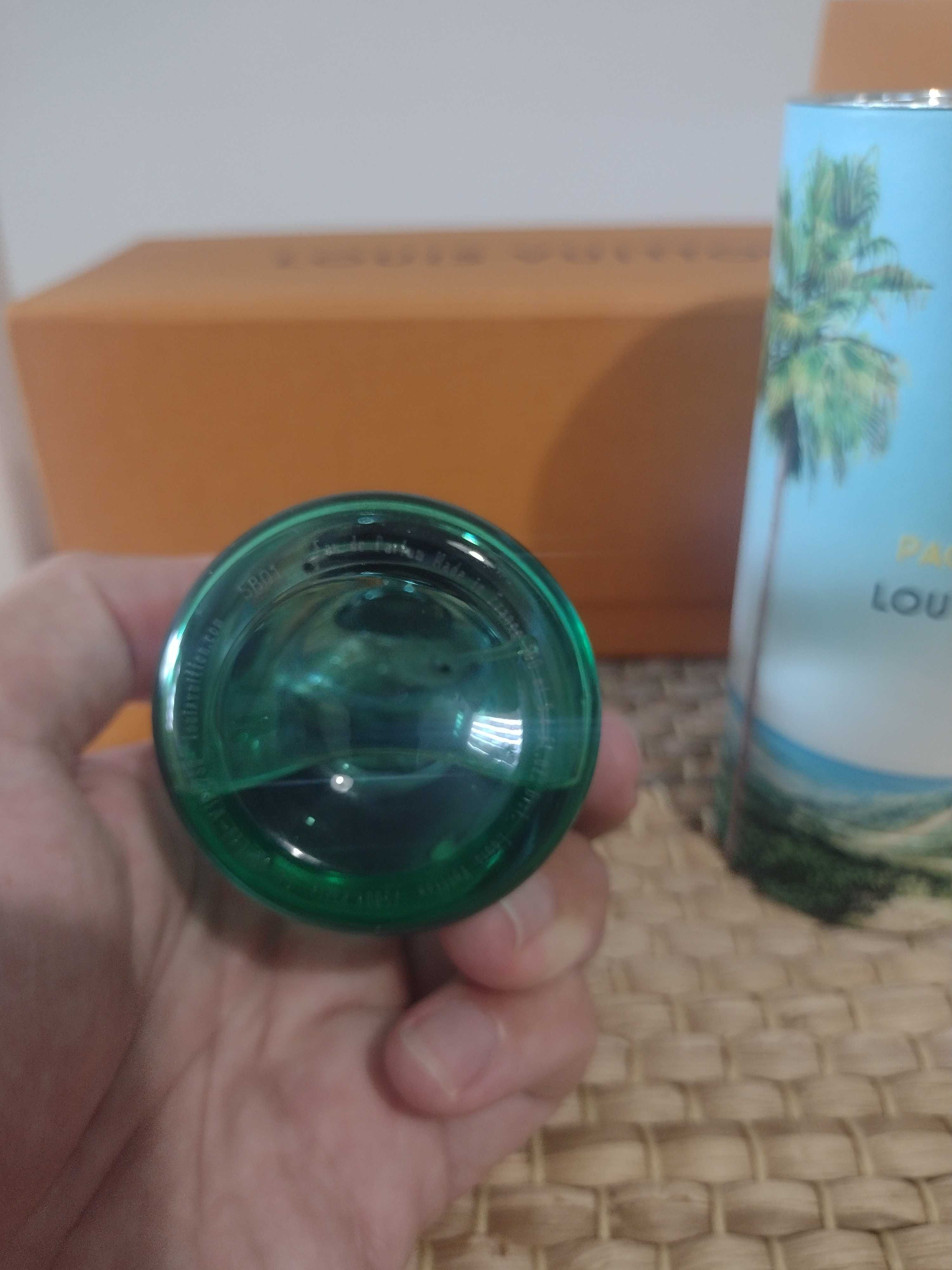 Louis Vuitton Pacific Chill