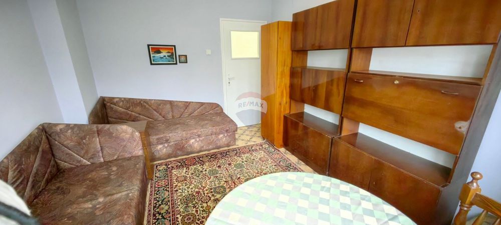 Дава се под наем Четиристаен апартамент в Варна, Чаталджа - 4 кв.м за 800 € - Снимка #10