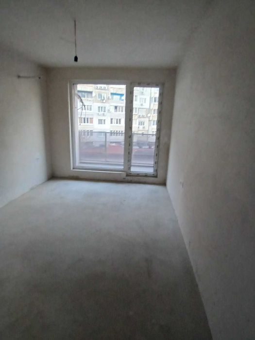 Двустаен Апартамент Ново Строителство