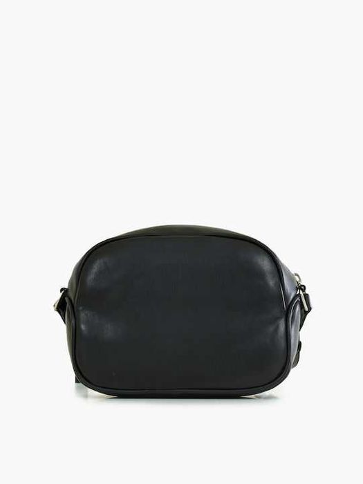 Оригинална чанта CALVIN KLEIN JEANS