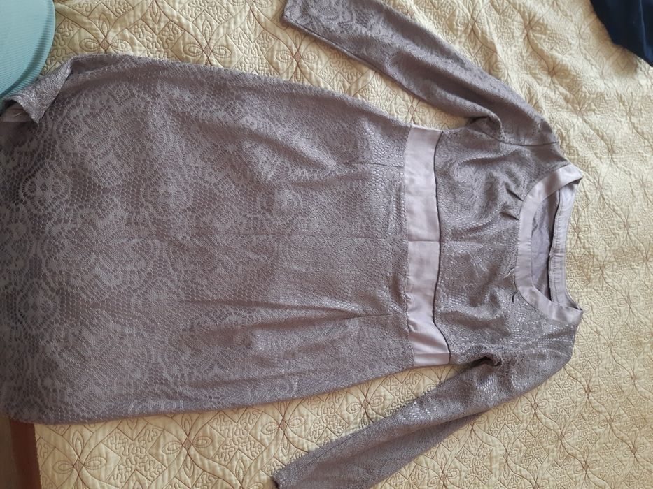 1,2 рет киылген ескырмеген жыртык жеры жок